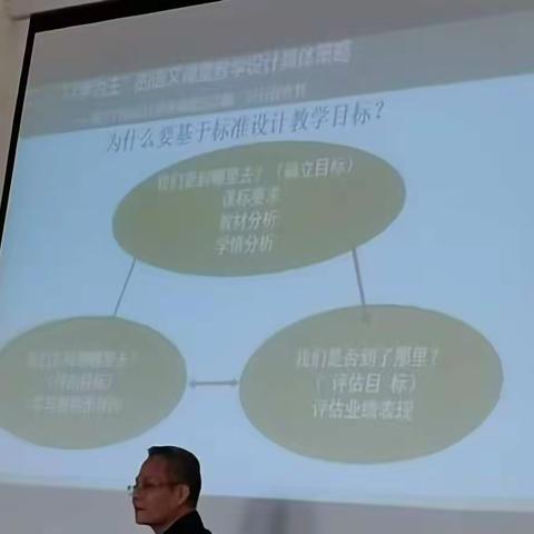 【教研联盟动态】援疆教育续新篇——育种子，打造带不走的教师队伍