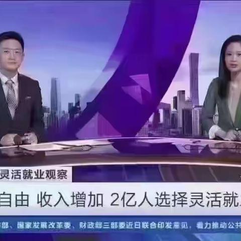 你的星辰大海在这里