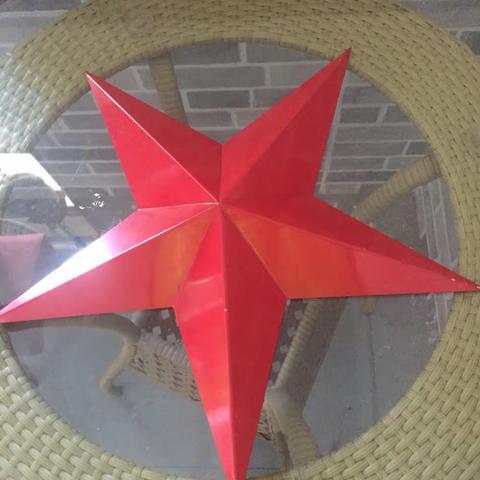 ぷ享β的美篇