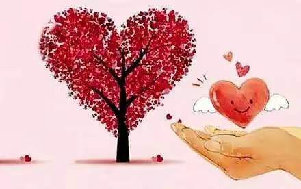 “疫”后重逢 从“心”开始——裕民小学疫情后复学心理自我调试指南