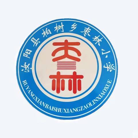 相约线上，陪伴成长——柏树乡枣林小学线上教学纪实