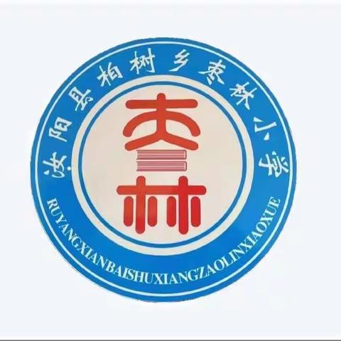美在云端，爱在线上——柏树乡枣林小学线上教学纪实