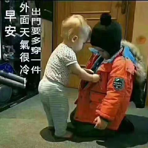 陪伴还有多久……