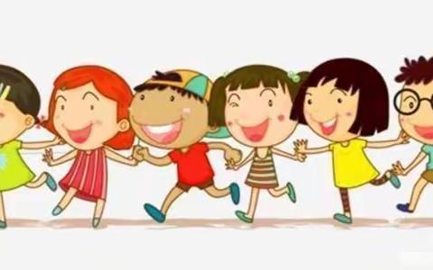 ［期思镇中心幼儿园］中二班小朋友的一周活动