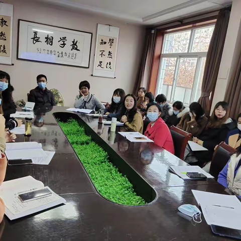 多为成功找方法                  -----乐凯中学新德育“三阶段四环节”主题班会