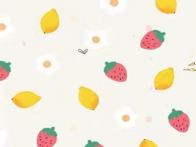 “停课不停学，停课不停爱”——走马中心幼儿园小班段线上教学