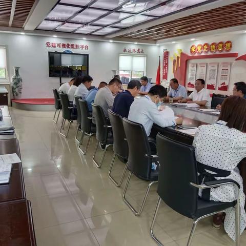 铸炼师魂，恪守规范       -----沂水县实验中学扎实推进“师德师风建设提示年活动”