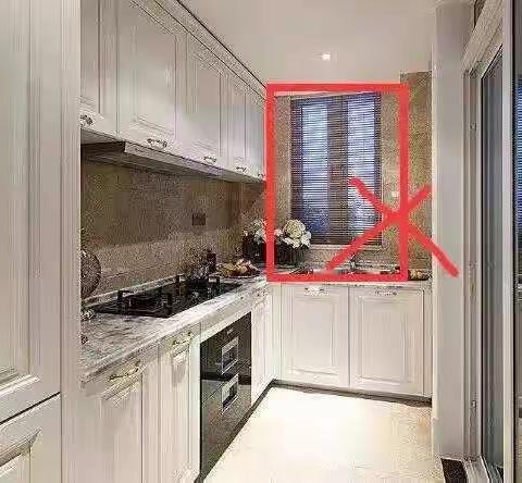 找了熟人装修，依旧没躲过这20条遗憾，亏只好往肚子里咽！