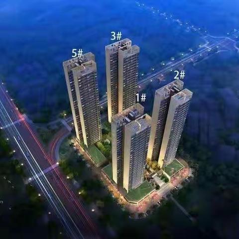 南宁快环刚发生的事！你知道了吗？