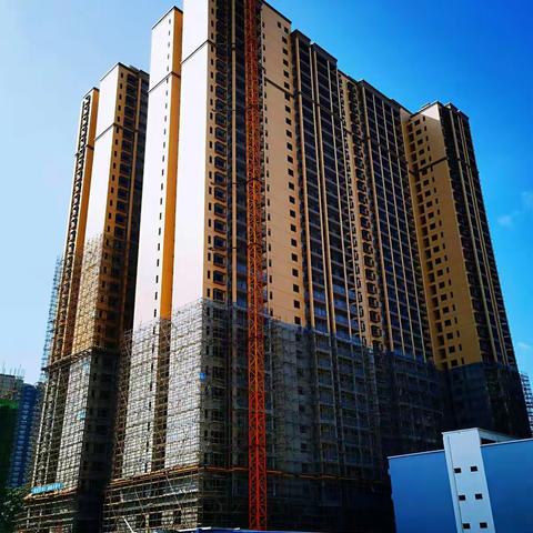 关于《征集☆ ◆明仕华府☆宣传样板房》的公告