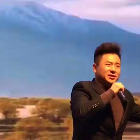 大美商城 最美师生（精彩15秒）片段三