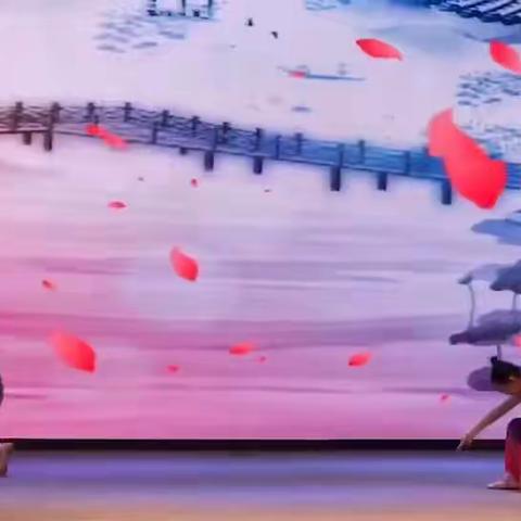 大美商城 最美师生（精彩15秒）片段二