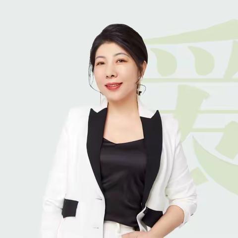 【四川•南充】2021年7月22日《青少年品格必修课》研讨会开启