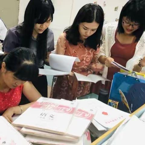 不忘初心    砥砺前行