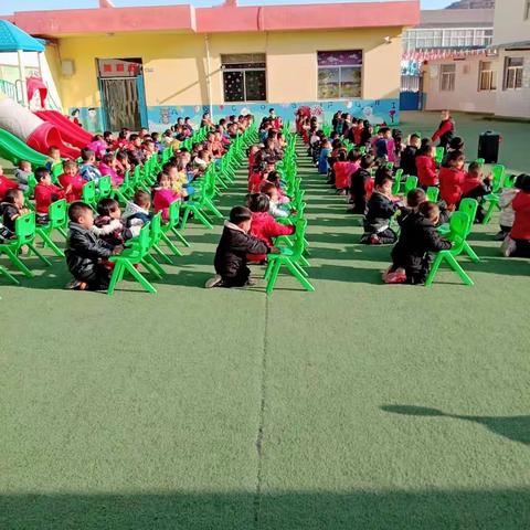 新苗新苗永远快乐