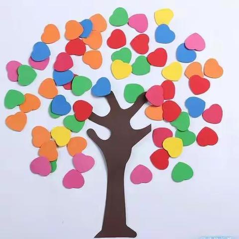 新苗幼儿园宝宝成长足迹。