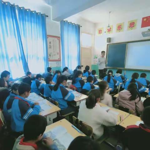 【地震常演练 安全记心间】 ——和政县陈家集学区贾百户小学地震演练