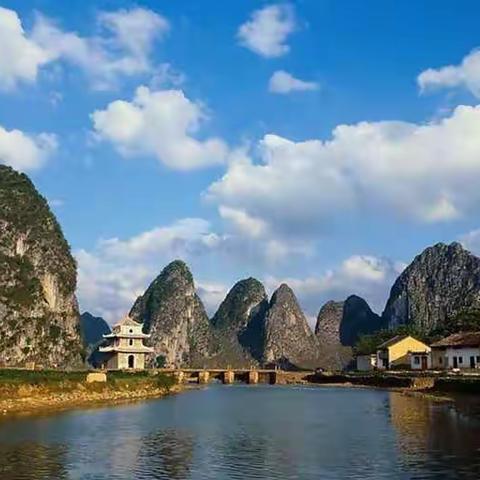 背包客出行公告