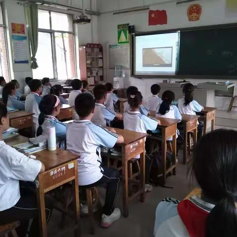 珍爱生命  预防溺水