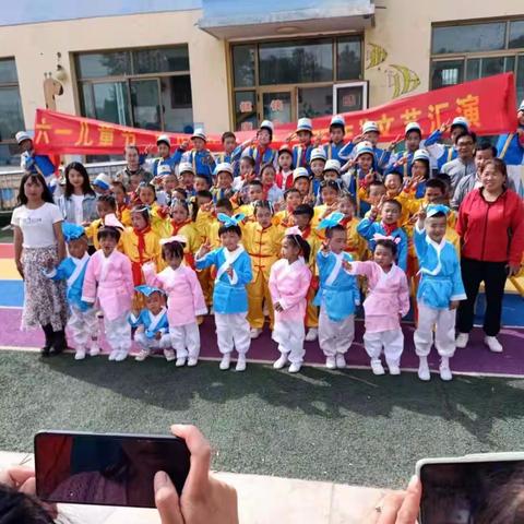 张家河小学关于落实“五项管理”告家长书