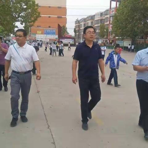 教师节，我们一起快乐起航（副本）