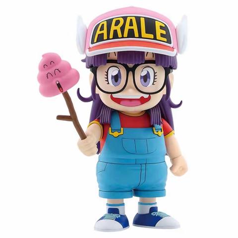 精彩假期，魅力数学——外小二年级5、6班举行寒假数学作业展评活动