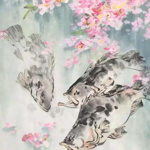 老师作品收藏