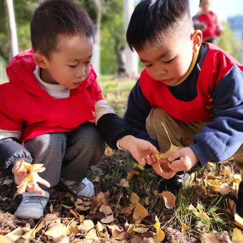 万州区海鹰幼儿园2023春季招生正在进行中..........