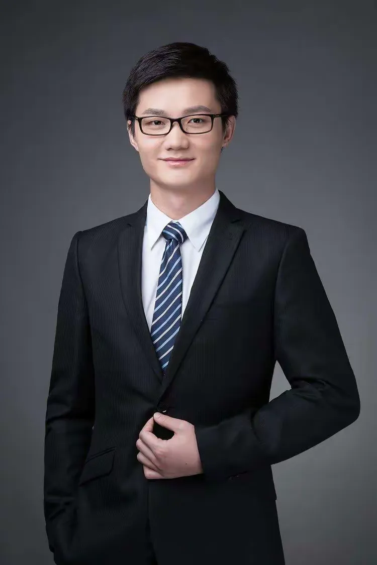 包含北京大学肿瘤医院代挂专家号,减少患者等待就医的时间的词条 包含北京大学肿瘤医院代挂专家号,减少患者等待就医的时间的词条