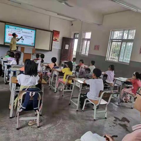 返岗研修 ——遇见更美的自己