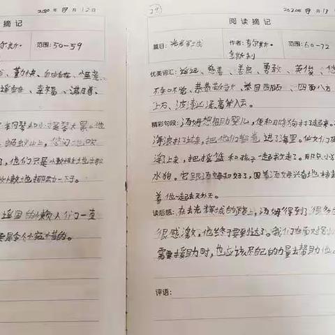 胸藏万汇凭吞吐，笔有千钧任歙张