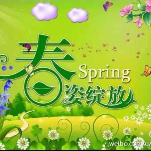 我们的快乐时光❤️——新湖总场幼儿园中一班