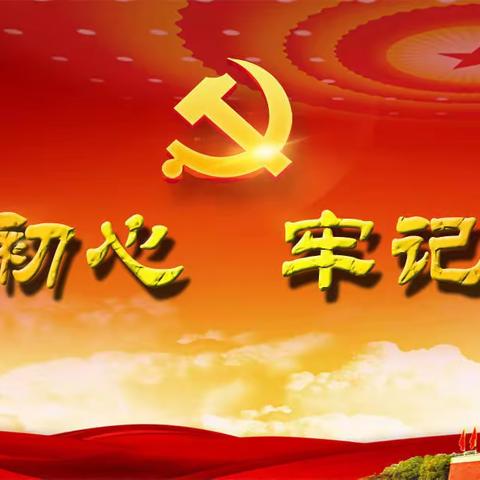 鸡泽政府副县长李云鹏带队突击夜查大气污染防治工作