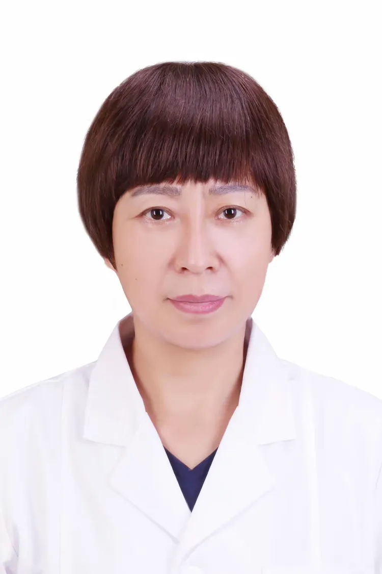 包含协和医院代挂专家号加代问诊代填就医申请材料，省去繁琐步骤的词条