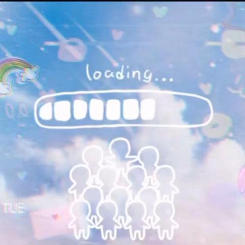 我们毕业啦 —— 坎南幼儿园大一班