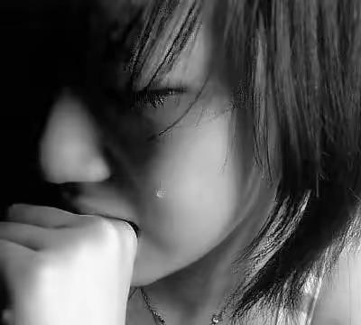 《挣扎》之，三个妹妹的命运片段