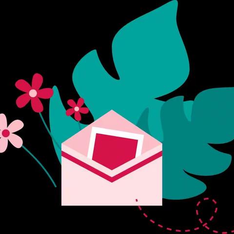 誓师大会励斗志   中考扬眉夺桂冠——记扁担沟中心学校2022届中考冲刺誓师大会