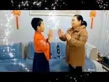 最是书香能致远，居家阅读正当时——复兴小学四年级读书展示