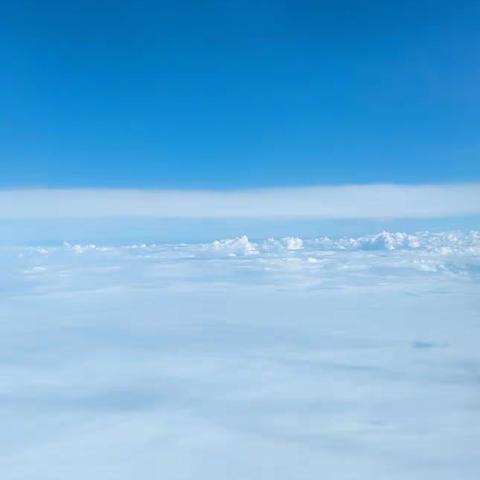 青甘大环线（一）2023年9月22日-10月5日