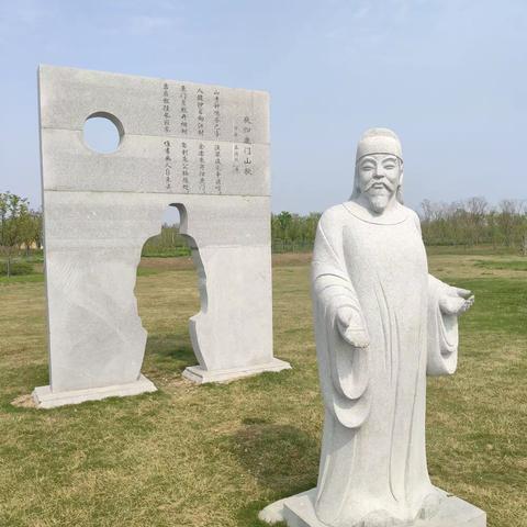 相约襄阳鹿门，感受唐诗之美
