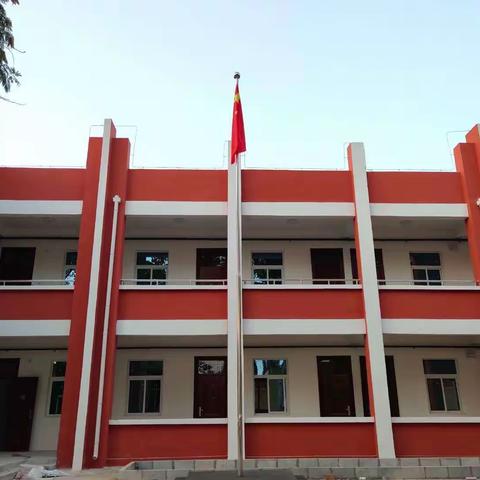 线上家访传真情，家校相约暖人心          ——井店九小2022年寒假第一次线上家访