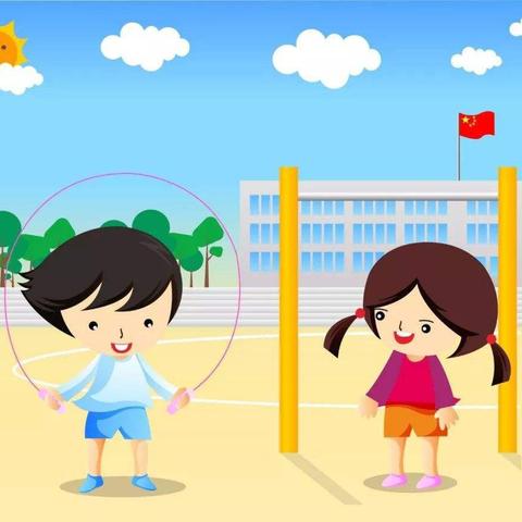 抗击疫情❤️我们一直“在线”                               ——洋渡小学二、一班语文课