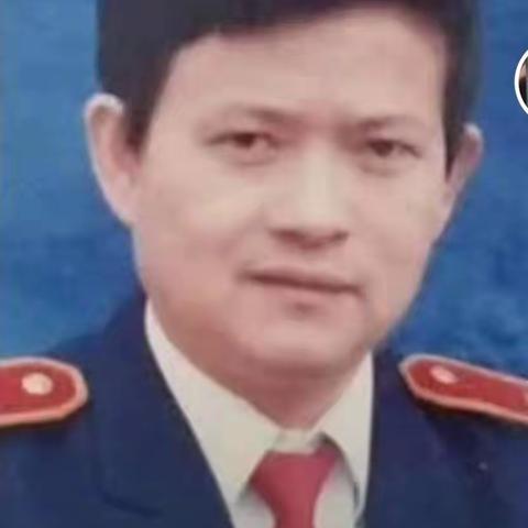 纪念亲家