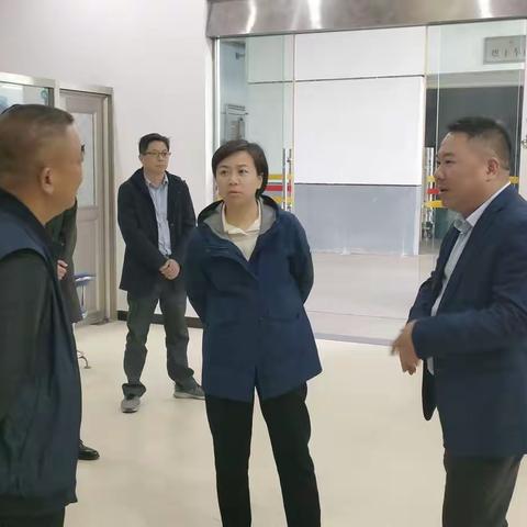 田昕深入洋湖镇宣讲党的二十大精神并调研乡村振兴工作