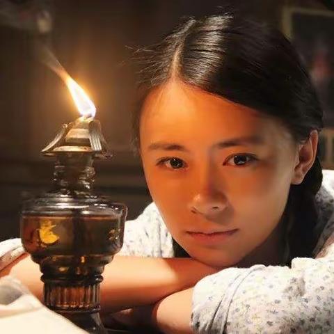七分钱的故事