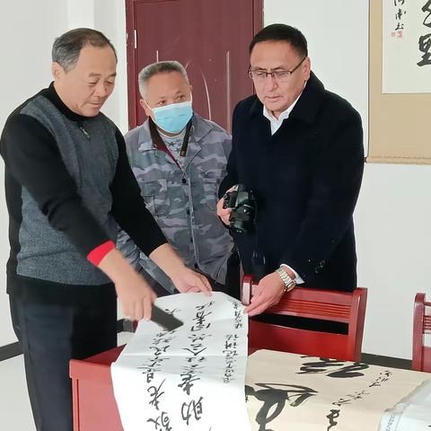 升金湖畔访″小连"