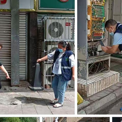 “经验传下去，工作质量提上来”----简阳市数字化中心开展对口帮扶活动
