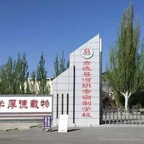 勤于动手，展现自我——记河阴寄宿制学校小学部英语手抄报比赛