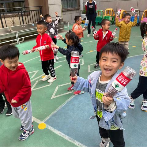 优秀中四班