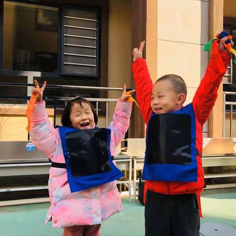 优秀中四班